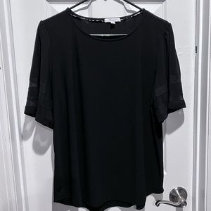 89th & Madison Dress Shirt. Size XL.